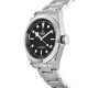Tudor Black Bay M79580-0001