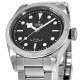 Tudor Black Bay M79580-0001