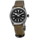 Tudor Black Bay M79580-0002