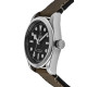 Tudor Black Bay M79580-0002