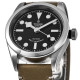 Tudor Black Bay M79580-0002