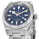 Tudor Black Bay M79580-0003