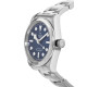 Tudor Black Bay M79580-0003