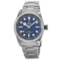 Tudor Black Bay M79580-0003