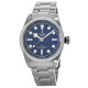 Tudor Black Bay M79580-0003
