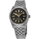 Tudor Black Bay M79640-0001