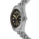 Tudor Black Bay M79640-0001