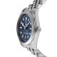Tudor Black Bay M79640-0002