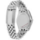 Tudor Black Bay M79640-0002