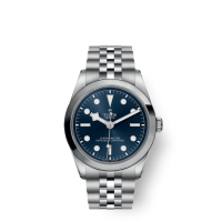 Tudor Black Bay M79640-0002