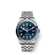 Tudor Black Bay M79640-0002