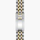 Tudor Black Bay M79643-0002