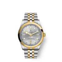 Tudor Black Bay M79643-0002