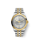 Tudor Black Bay M79643-0002