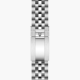 Tudor Black Bay M79660-0002