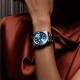 Tudor Black Bay M79660-0002