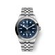 Tudor Black Bay M79660-0002