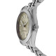 Tudor Black Bay M79660-0003