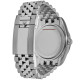 Tudor Black Bay M79660-0003