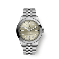 Tudor Black Bay M79660-0003