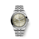 Tudor Black Bay M79660-0003