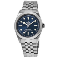 Tudor Black Bay M79680-0002