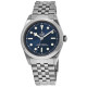 Tudor Black Bay M79680-0002