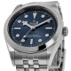 Tudor Black Bay M79680-0002