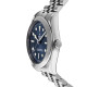 Tudor Black Bay M79680-0002