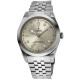 Tudor Black Bay M79680-0003