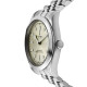 Tudor Black Bay M79680-0003