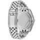 Tudor Black Bay M79680-0003