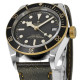 Tudor Black Bay M79733N-0001