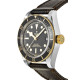 Tudor Black Bay M79733N-0001