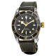 Tudor Black Bay M79733N-0001