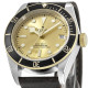 Tudor Black Bay M79733N-0003