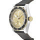 Tudor Black Bay M79733N-0003