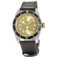 Tudor Black Bay M79733N-0003