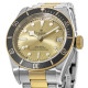 Tudor Black Bay M79733N-0004