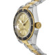 Tudor Black Bay M79733N-0004