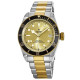 Tudor Black Bay M79733N-0004