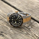 Tudor Black Bay M79733N-0008