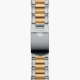 Tudor Black Bay M79733N-0008