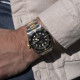 Tudor Black Bay M79733N-0008