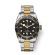 Tudor Black Bay M79733N-0008