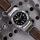 Tudor Black Bay P01 M70150-0001