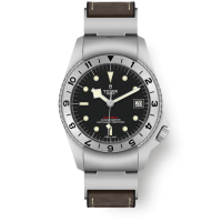 Tudor Black Bay P01 M70150-0001