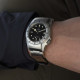 Tudor Black Bay P01 M70150-0001