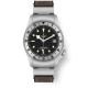 Tudor Black Bay P01 M70150-0001