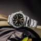 Tudor Black Bay Pro M79470-0001